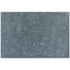 Maestro Bloom Rug Limited Edition