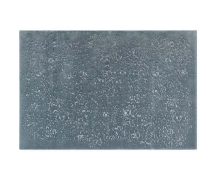 Maestro Bloom Rug Limited Edition