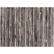 Flash Rug Limited Edition