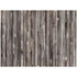 Flash Rug Limited Edition