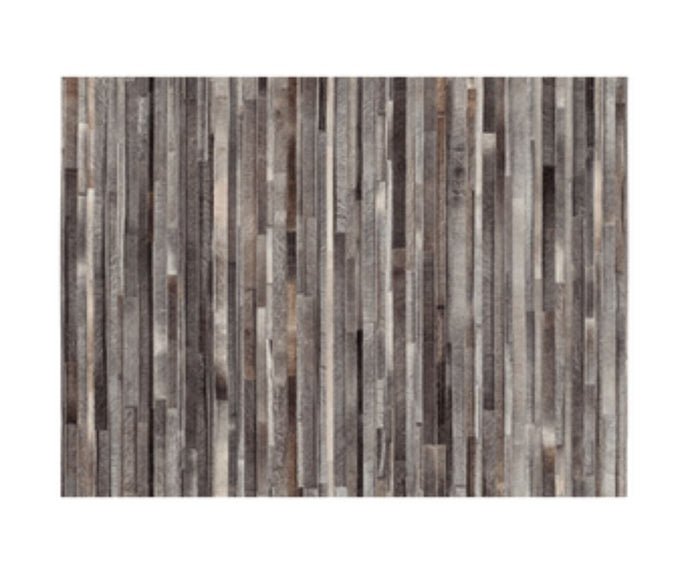 Flash Rug Limited Edition