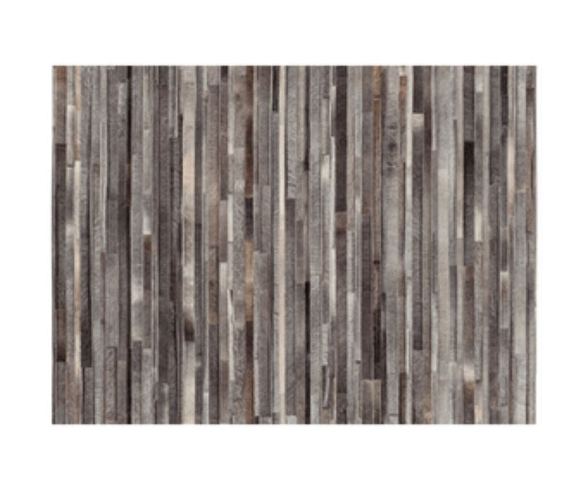 Flash Rug Limited Edition