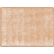 Graffiti Rug Limited Edition