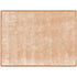 Graffiti Rug Limited Edition