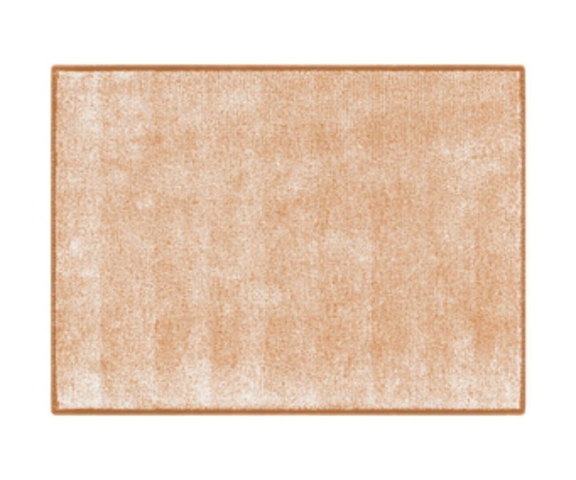 Graffiti Rug Limited Edition