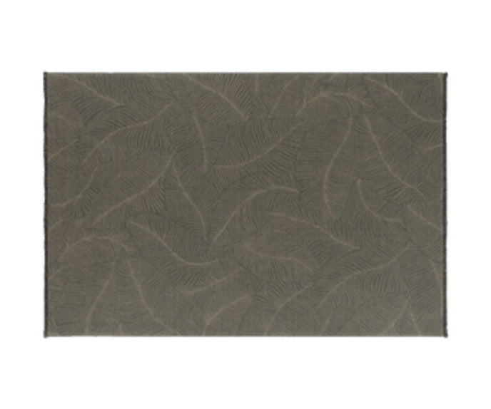 Botanic Rug Limited Edition