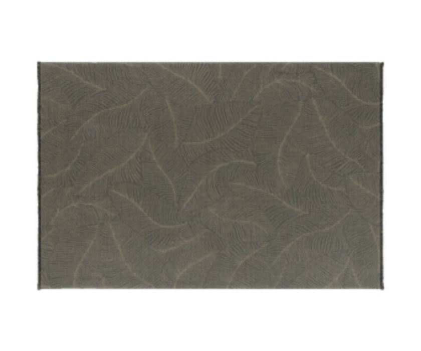 Botanic Rug Limited Edition
