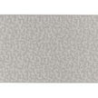 Tonic Nomad Rug Limited Edition