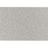 Tonic Nomad Rug Limited Edition