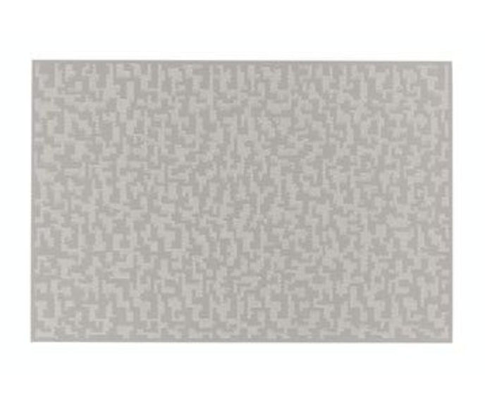 Tonic Nomad Rug Limited Edition