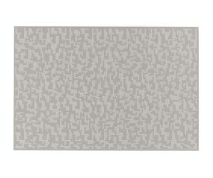 Tonic Nomad Rug Limited Edition