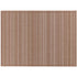 Fjord Stripes Rug Limited Edition
