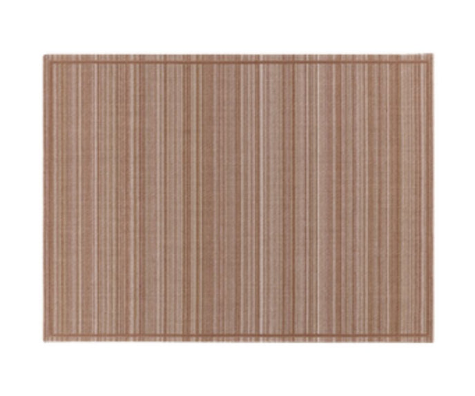 Fjord Stripes Rug Limited Edition