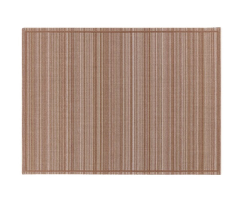 Fjord Stripes Rug Limited Edition