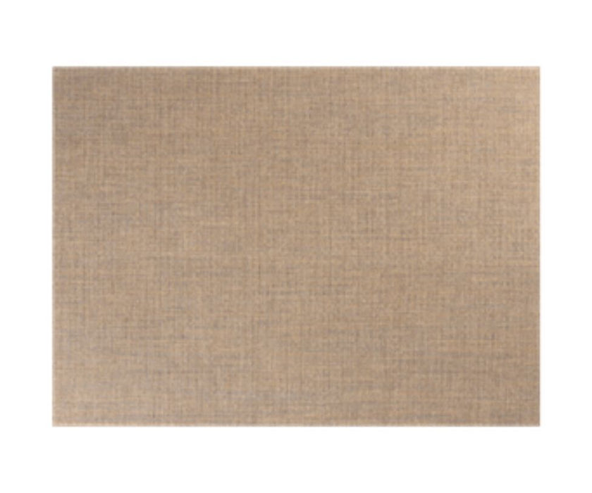 Chic Rug Limited Edition