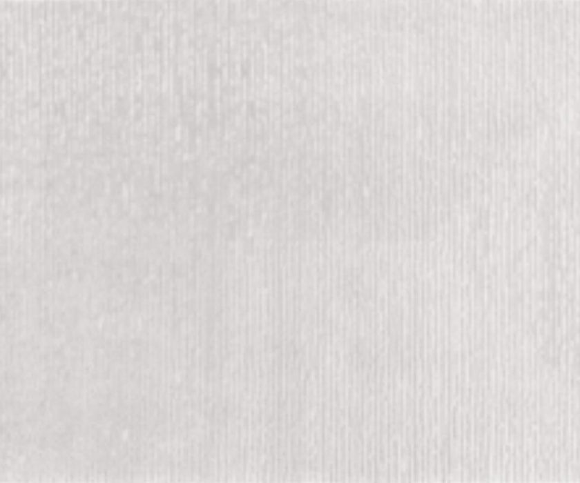 High end Maestro Stream Rug by Limited Edition Casa Design