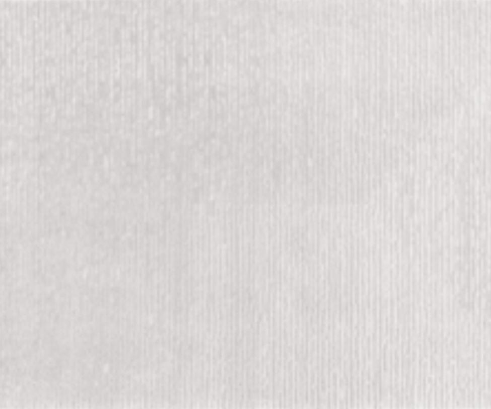 High end Maestro Stream Rug by Limited Edition Casa Design
