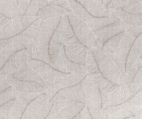 Botanic Rug Limited Edition
