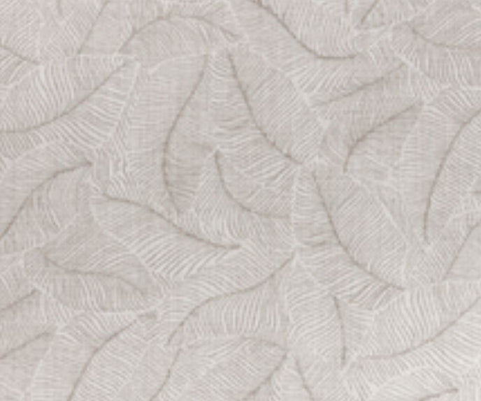 Botanic Rug Limited Edition
