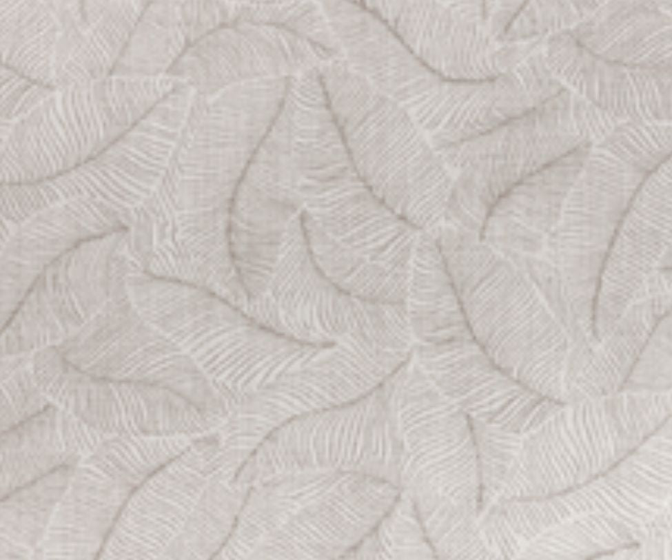 Botanic Rug Limited Edition