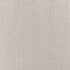 Fjord Stripes Rug Limited Edition