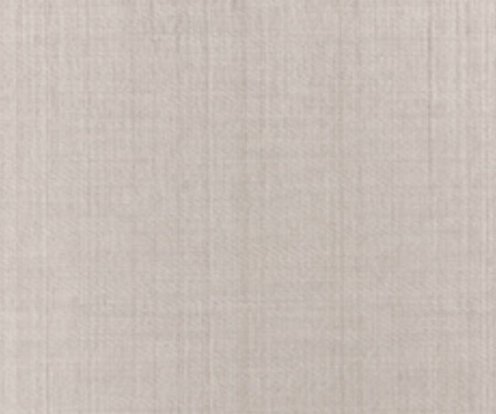Fjord Stripes Rug Limited Edition