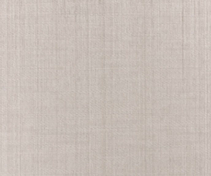 Fjord Stripes Rug Limited Edition