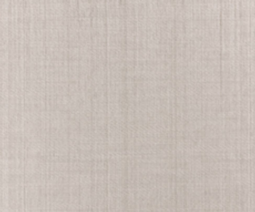 Fjord Stripes Rug Limited Edition