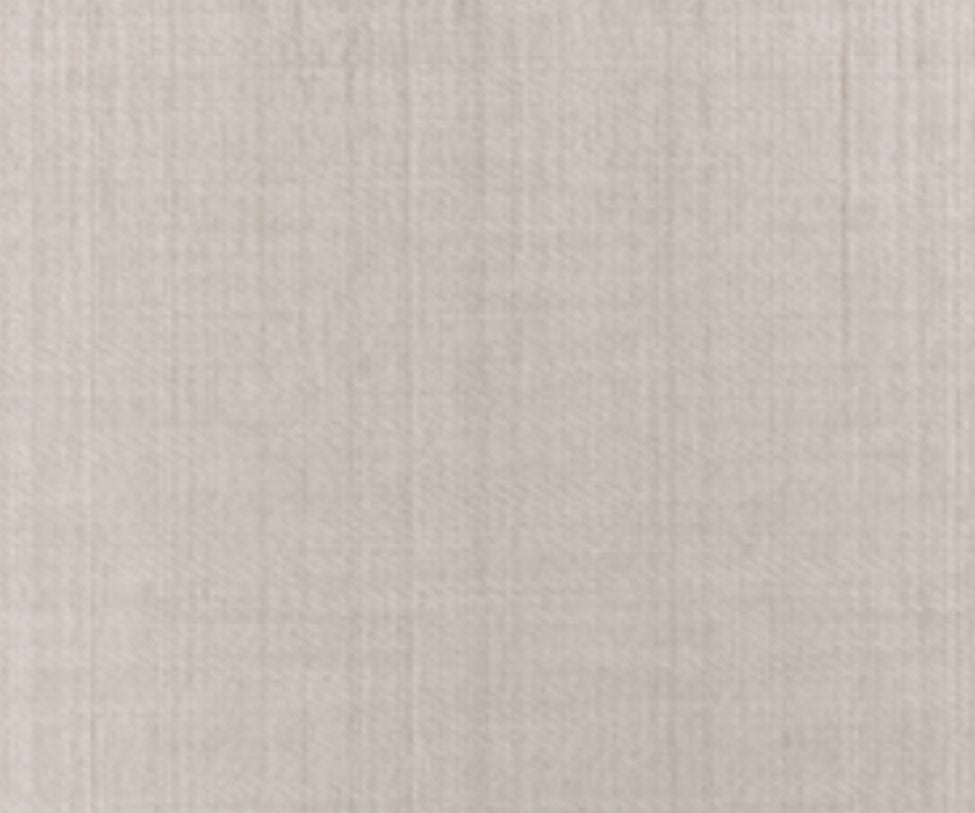 Fjord Stripes Rug Limited Edition