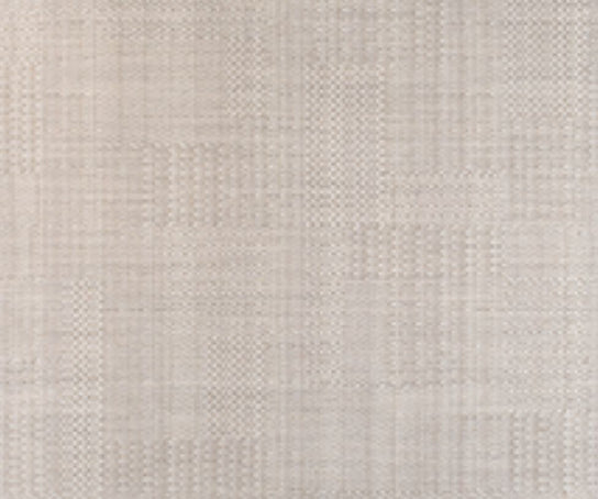 Fusion Rug Limited Edition