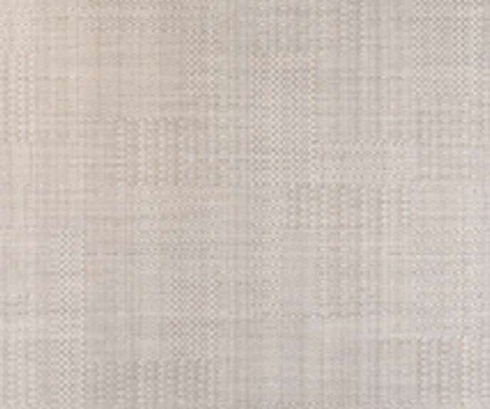 Fusion Rug Limited Edition