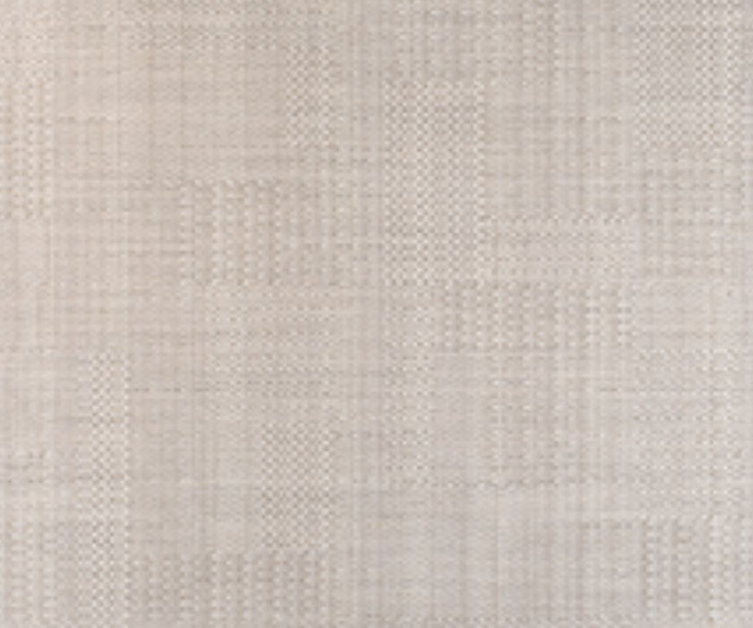 Fusion Rug Limited Edition