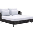 Tibidabo Daybed Varaschin