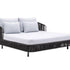 Tibidabo Daybed Varaschin