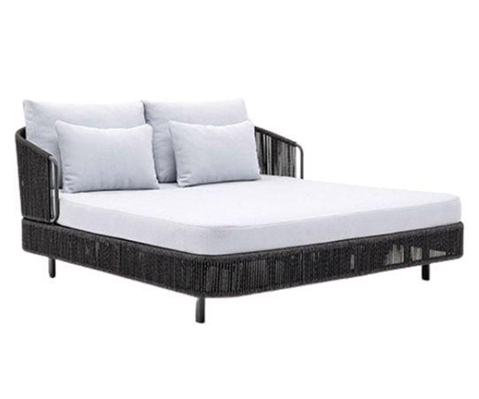 Tibidabo Daybed Varaschin