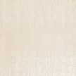 Maestro Matrix Rug Limited Edition