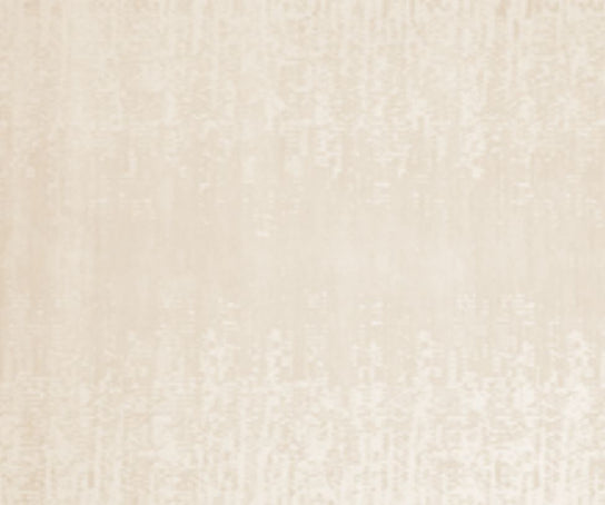 Maestro Matrix Rug Limited Edition
