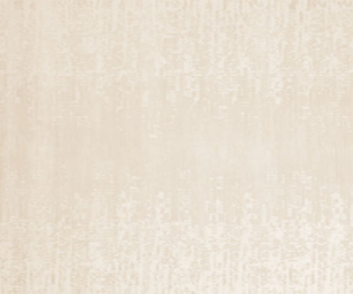 Maestro Matrix Rug Limited Edition