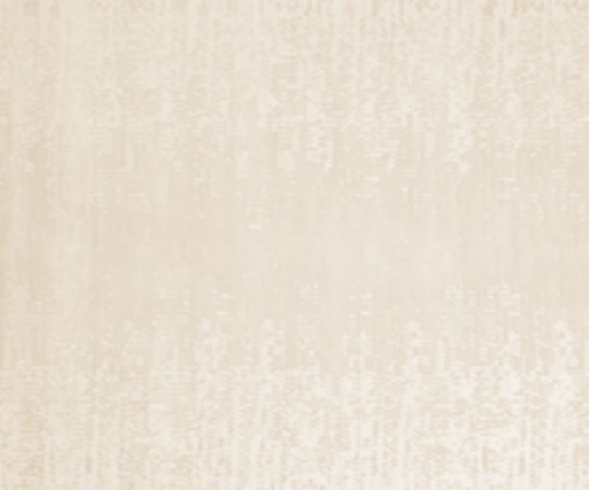 Maestro Matrix Rug Limited Edition