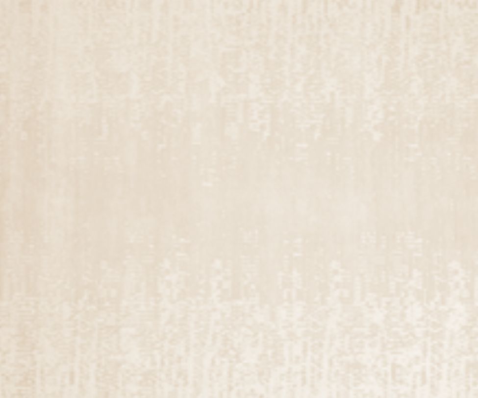 Maestro Matrix Rug Limited Edition