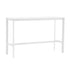 System Tavolo Bar Table Varaschin