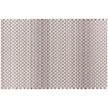 High end Fjord Urban Rug by Limited Edition Casa Design