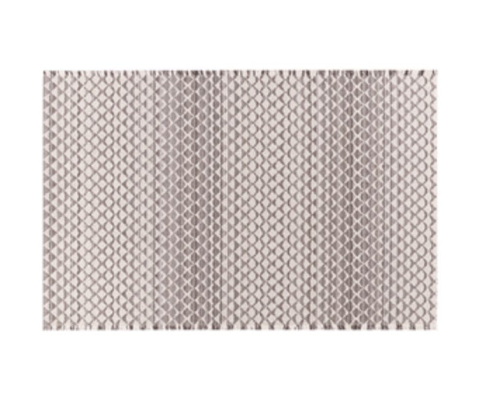 High end Fjord Urban Rug by Limited Edition Casa Design
