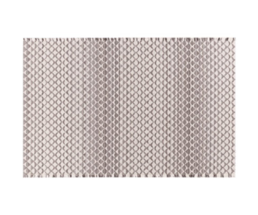 High end Fjord Urban Rug by Limited Edition Casa Design