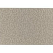 Tonic Nomad Rug Limited Edition