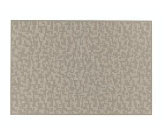 Tonic Nomad Rug Limited Edition