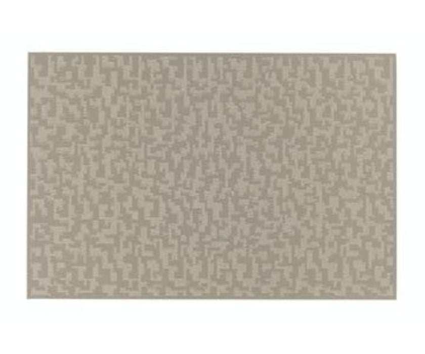 Tonic Nomad Rug Limited Edition