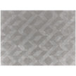 High end Diva Impulse Rug by Limited Edition Casa Design