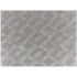 High end Diva Impulse Rug by Limited Edition Casa Design