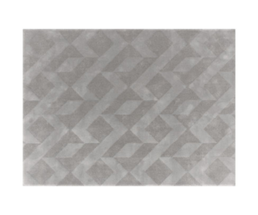 High end Diva Impulse Rug by Limited Edition Casa Design
